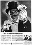 Swiss Watch 1955 02.jpg